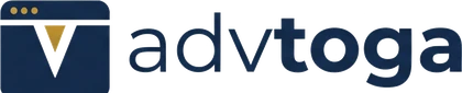 advtoga